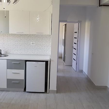 V1 Apartment Κονστάντζα Εξωτερικό φωτογραφία