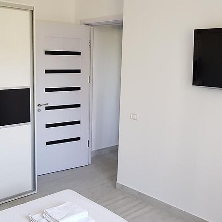 V1 Apartment Κονστάντζα Εξωτερικό φωτογραφία