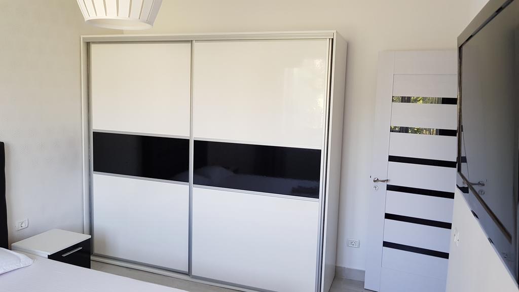 V1 Apartment Κονστάντζα Εξωτερικό φωτογραφία