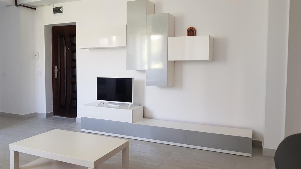 V1 Apartment Κονστάντζα Εξωτερικό φωτογραφία