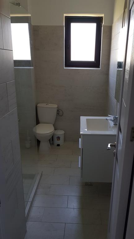 V1 Apartment Κονστάντζα Εξωτερικό φωτογραφία
