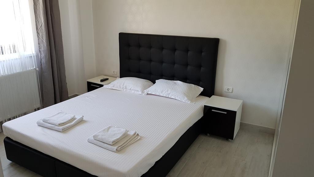 V1 Apartment Κονστάντζα Εξωτερικό φωτογραφία