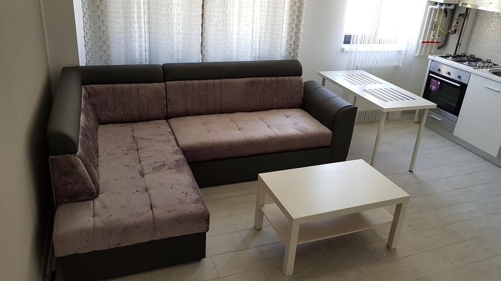 V1 Apartment Κονστάντζα Εξωτερικό φωτογραφία
