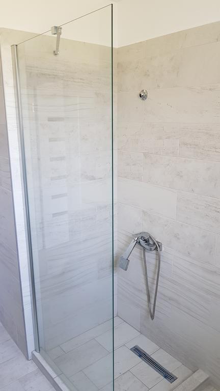 V1 Apartment Κονστάντζα Εξωτερικό φωτογραφία